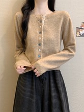 ̿ᘿ_Ůȴ⴩ë׸߼СС