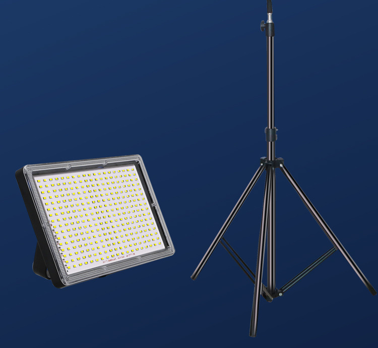 97569fdd-8baf-421f-8e6f-481ee7687338.jpe