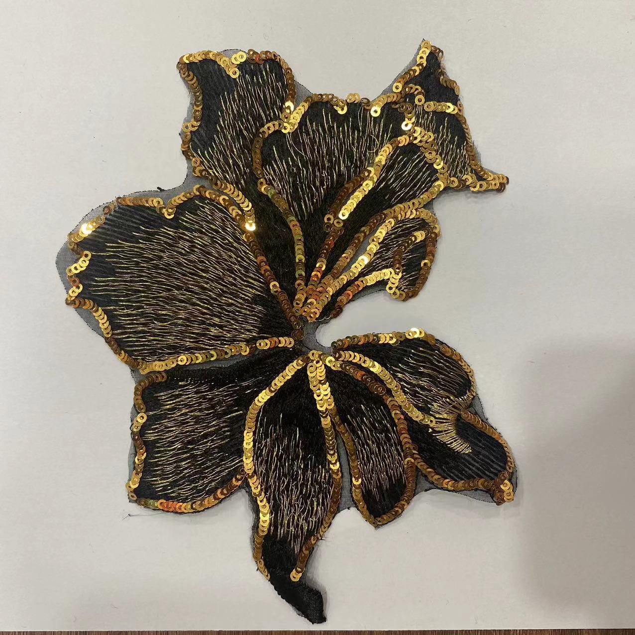 微信图片_20240913154918