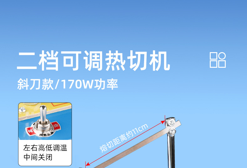 小2档790_04.jpg
