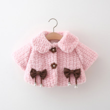 Ůͯ�����ﶬ��2024�¿����Ů��ëë��������С�����������4890