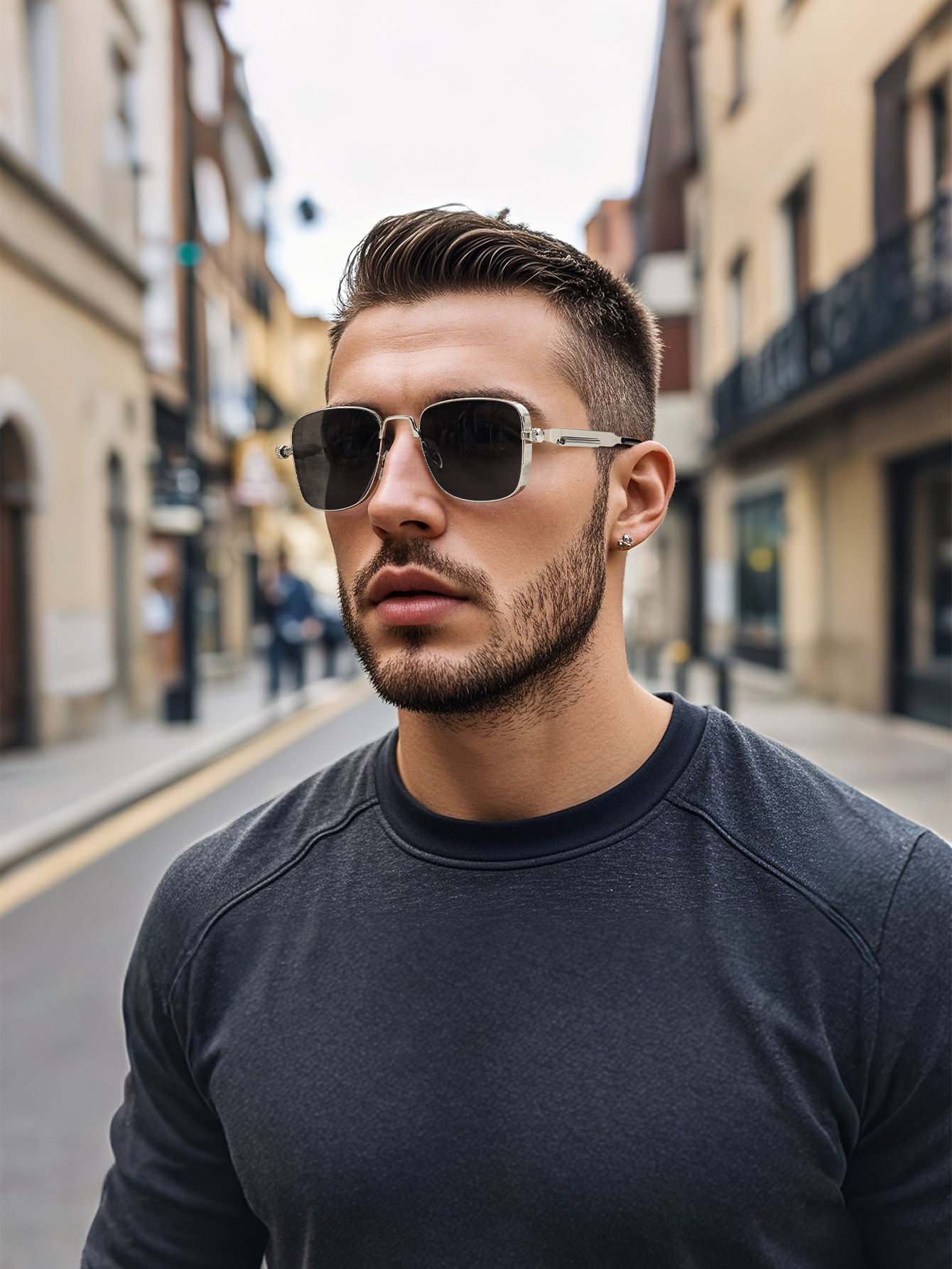 i22TiP2gz9SYNH o4PNhhmmBZlGi1OCtD0/B