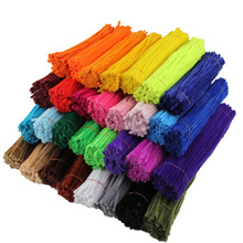 �S�����l����ŤŤ��ͯ�ֹ�ë�l ë���׃��@���diy���ϰ�ŤŤ��