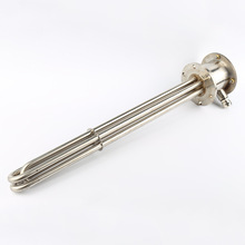 ����ʽ늟�� ˮ��늼ӟ����偠t���m늼ӟ��偠t���m늟��