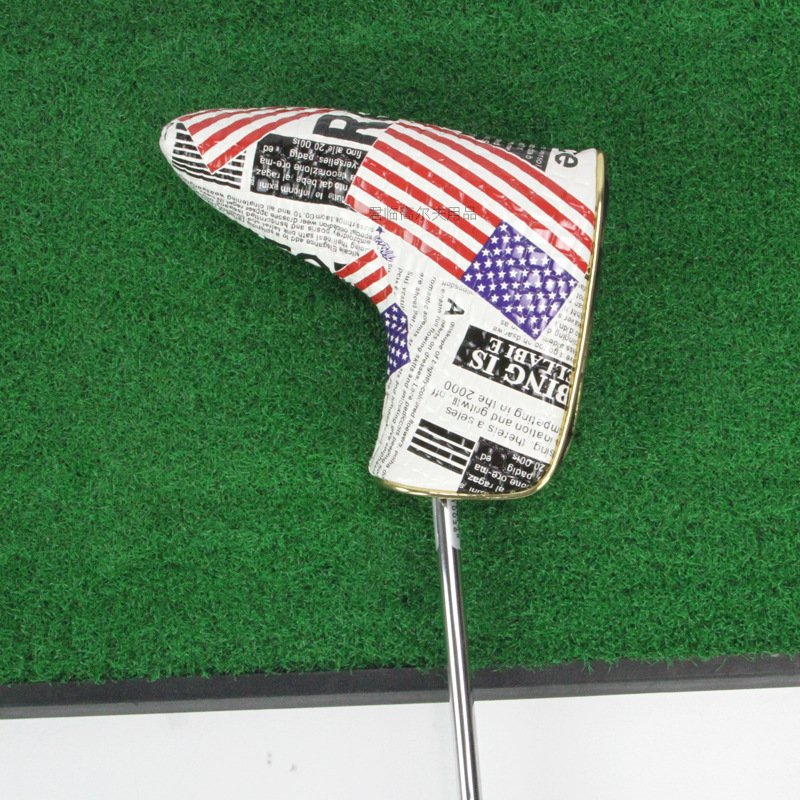 �¸߶����Ƹ����Ƹ˱�����һ�����Ƹ˱��������������ˮ��������