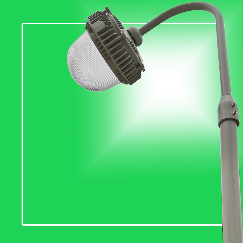 BFC8188������200WԲ�ͷ���������IP65�ȼ���ˮ������ѣ�����