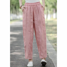 2025�ļ��¿��ɾo����a�@�݁��鼃ɫ���eѝƴ�Ӿ��l�͹Ź���ѝŮ