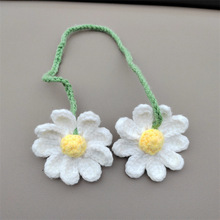 2024�ꁆ�R�d�羳���ֹ�ᘿ�ë���r����܇�����ҕ�R�����b�Ʒ