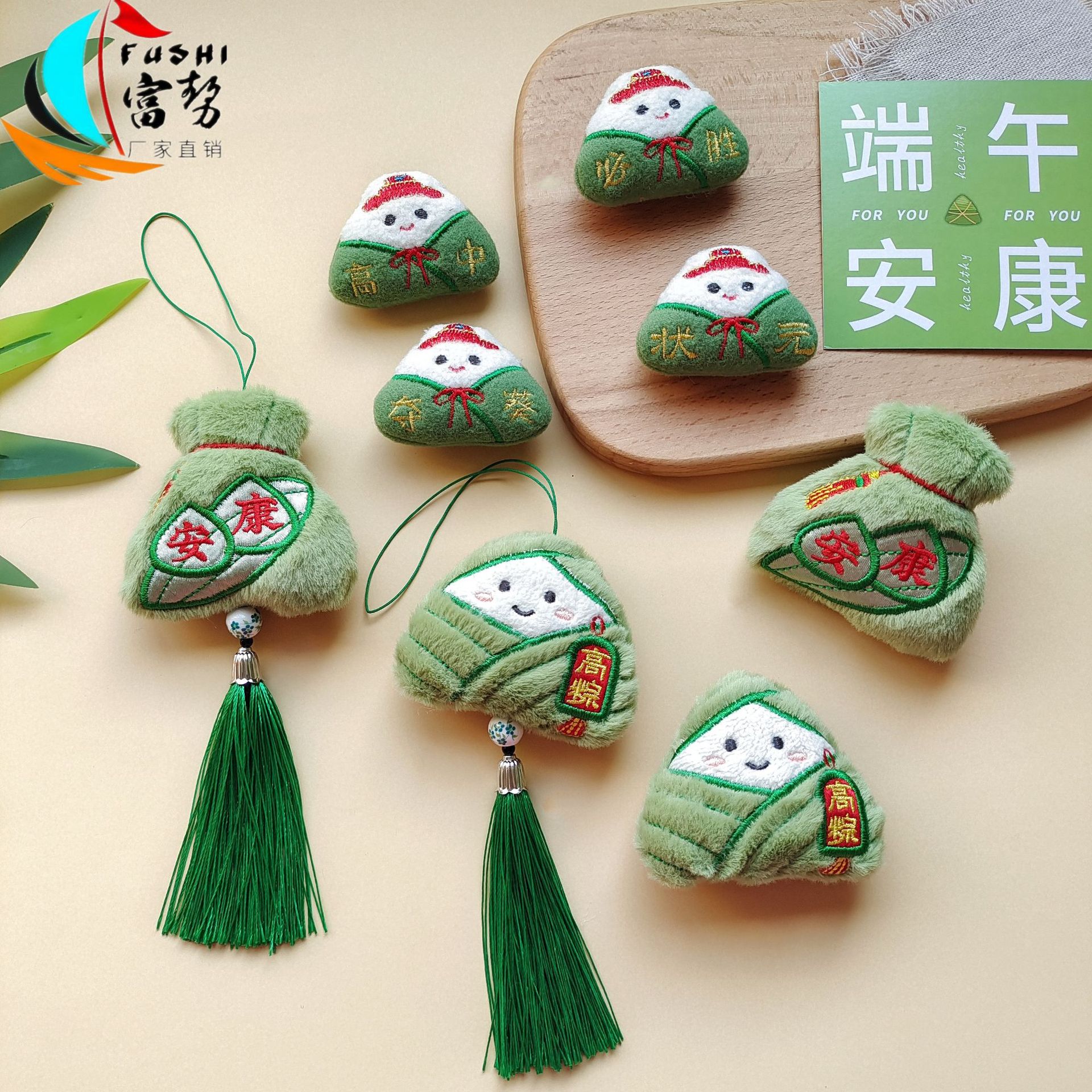 9089e6adc46e2e9139ed019121957f