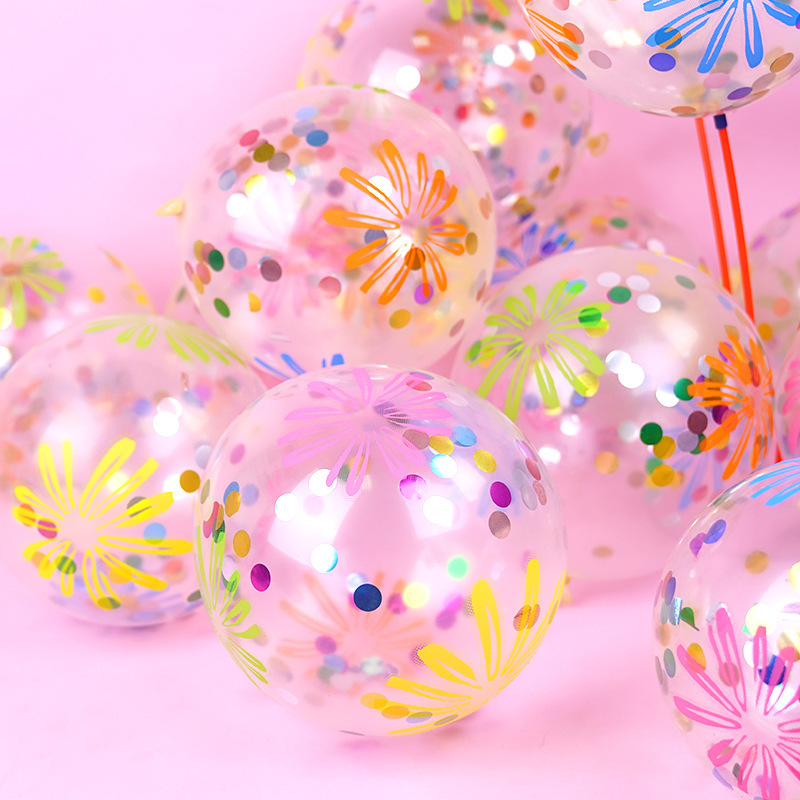 O1CN01fvR9ru1FcFWmivlYQ_!!2207