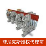 库存现货代理菲尼克斯 QUINT-PS-3X400-500AC/24DC/20