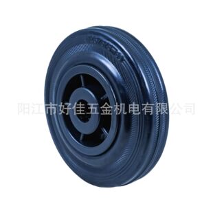 Դ�^���S�aƷ125-37.5-50mm�_���L��S�к�ɫ��о���I���z�_݆