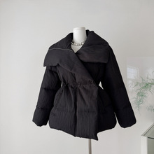 ʮ2025¿С|߼дILqŮ