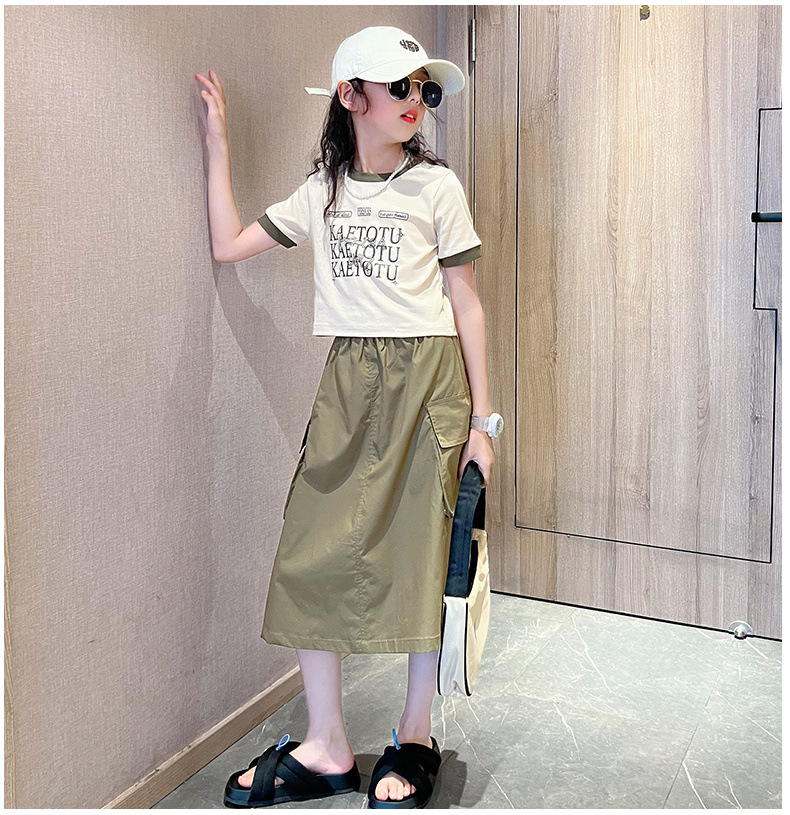 6d50d998-4599-48e3-ba1e-0ebeb24f6ed5.jpe