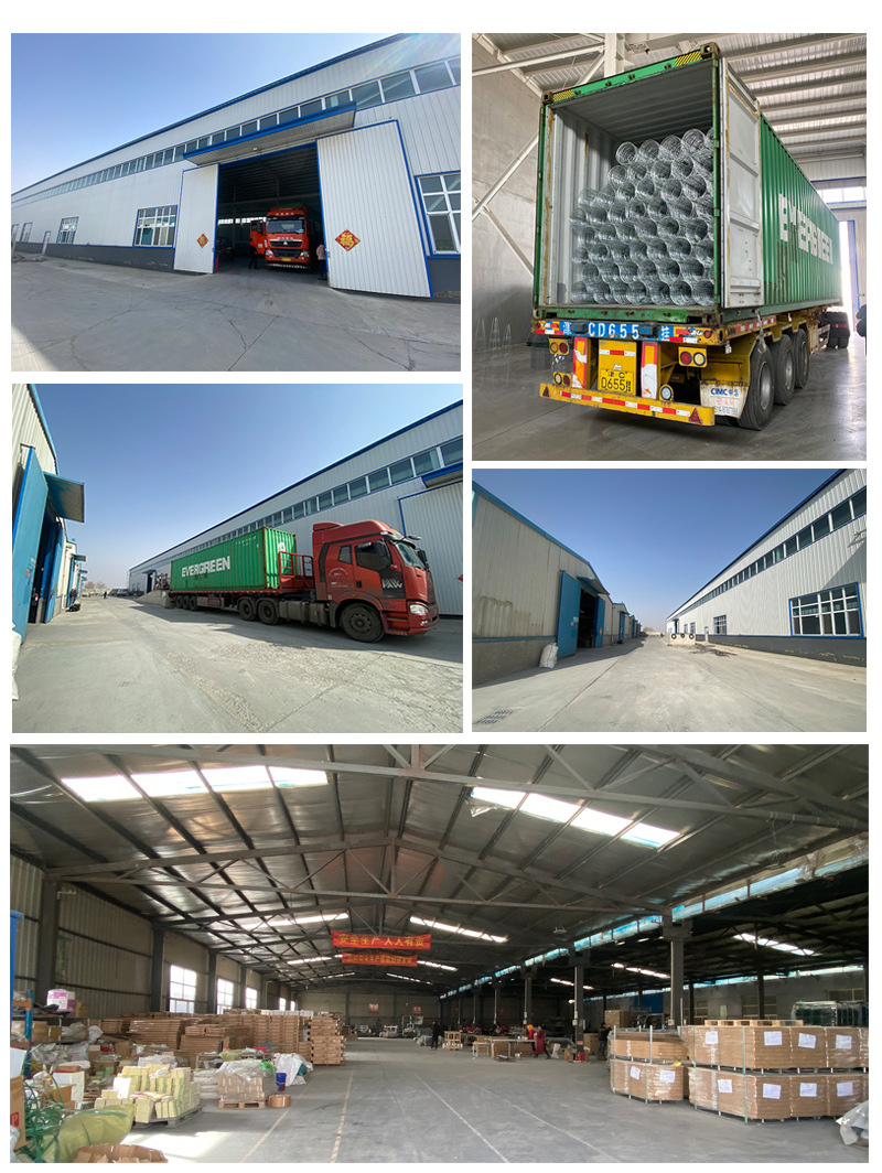 O1CN01YGUjtV1gXfQhlKTmc_!!954054152-0-cib.jpg?__r__=1718348373288