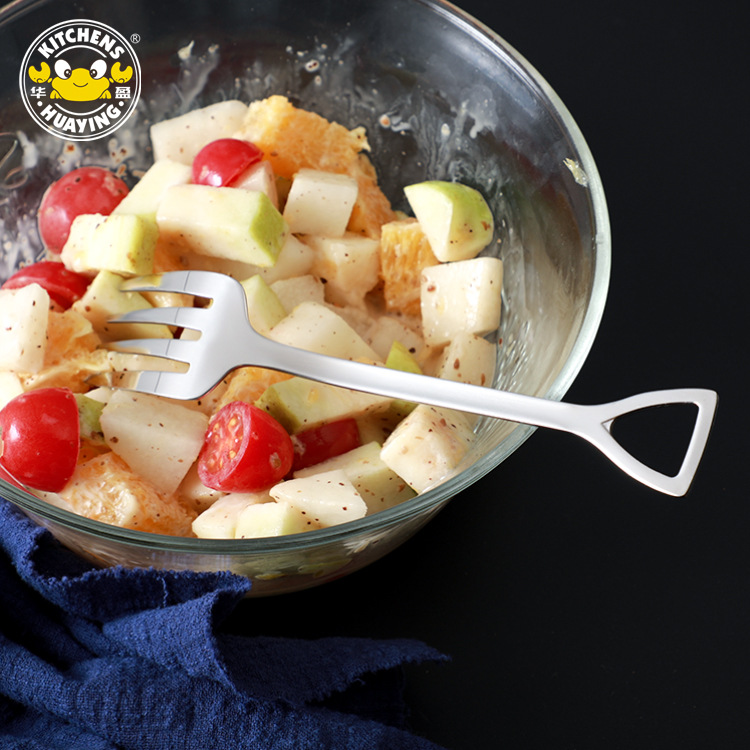 ��Ʒ���ؼ۹�����֡�304����ֵ�������װ ��Ʒ��ˮ������������