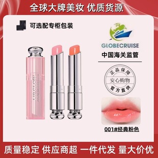 ���پW�ڙࡿ�°�ϊW�����Ȼ󝙴���׃ɫ�̝��ڼt001 004 038 8