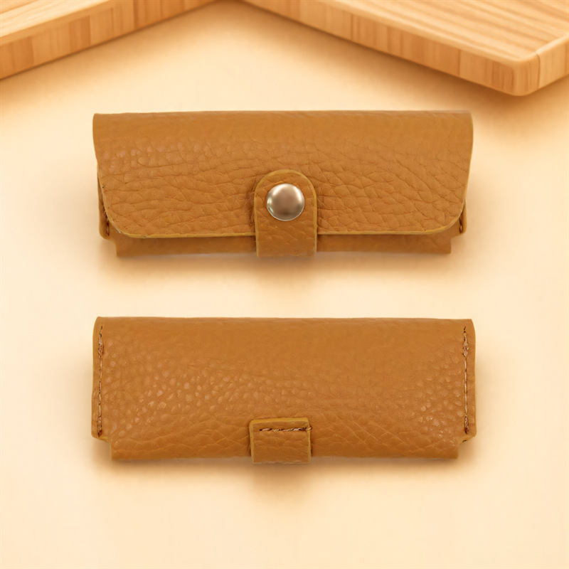 高清图片126798347