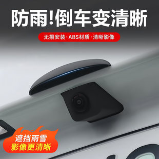 ��܇��܇�z���^������3D��ü�����ˮ360Ӱ���ˮ�������oͨ��