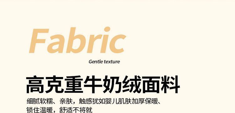 67591e9a-65b7-4605-9618-d17972dfd8ba.jpe