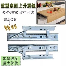 ���������[�ػ�܉����[�μҾ߂��b������L��܉���������๝܉��