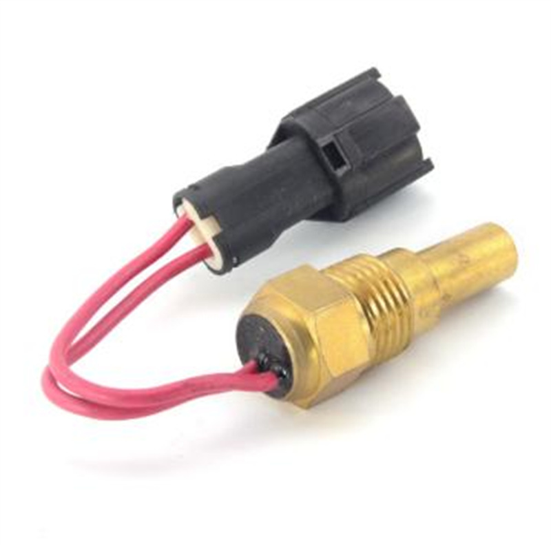 SH200 Sensor de temperatura del agua