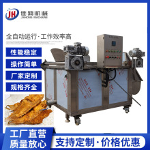 ըCOʳƷCе ȫԄӶըO ըCըC