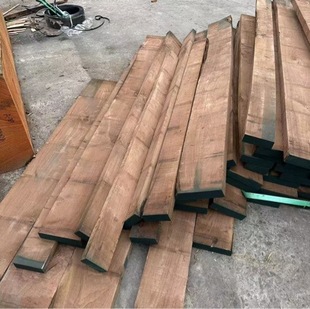 �S�����l����̴ľ �����ں��Ҹɰ�� ���ľ��ľ��ļӹ��ں���ľ