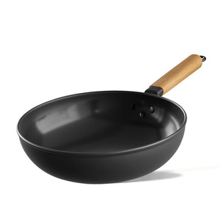 SOWE��ζ���P�F� 30CM
