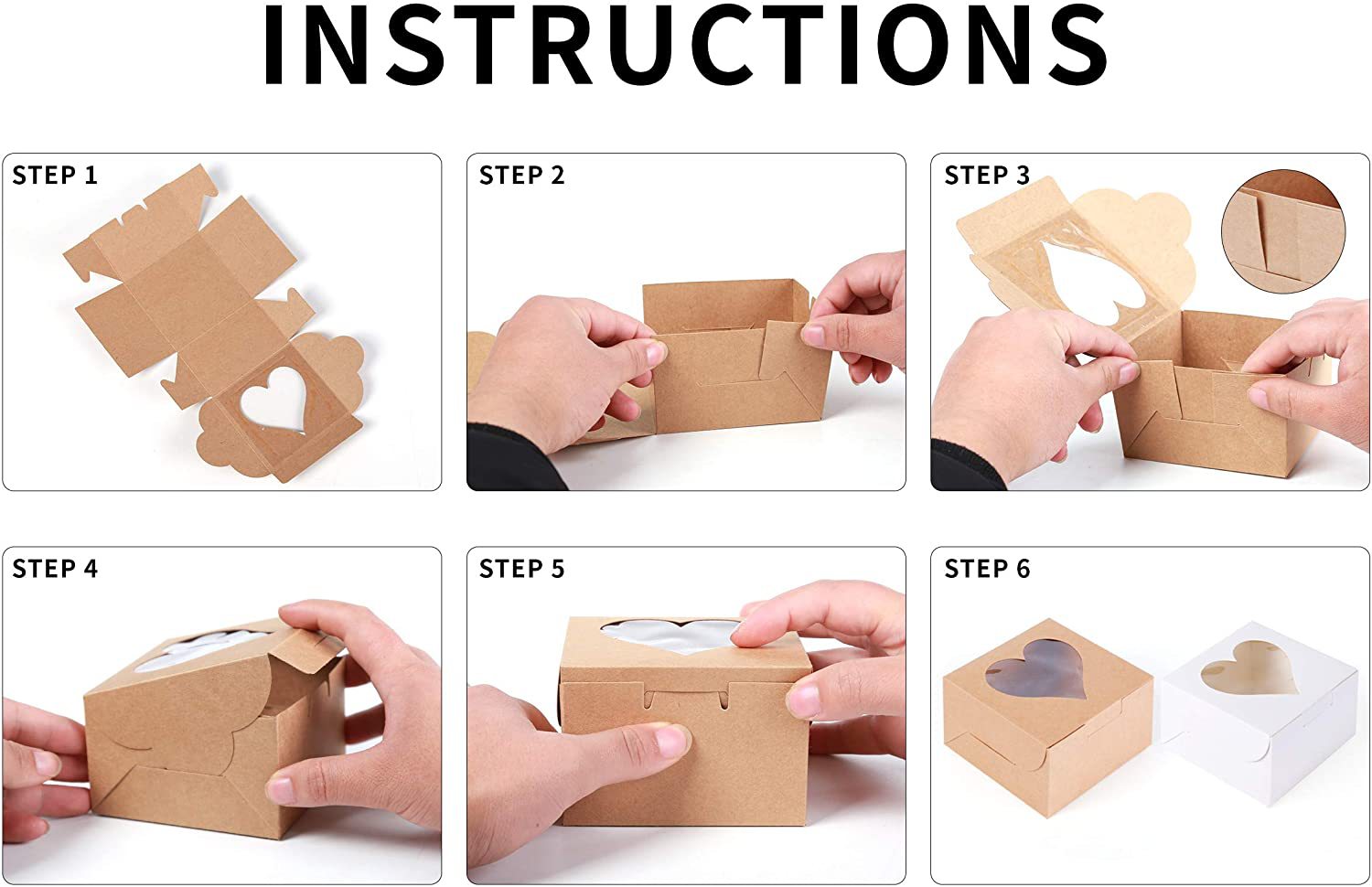 4x4x2.5_u201D - 50Pack-06.jpg