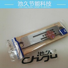 ���b�ӹ��O���㲿���p�x�C�O�� ����܇��� �����M��ᘰ�