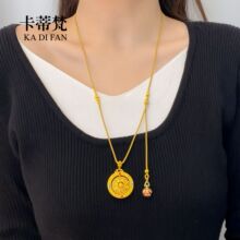 ����߱�ɫɳ��m���̽�F���z�D�Ӱˌ��_�P�������¿�ë���