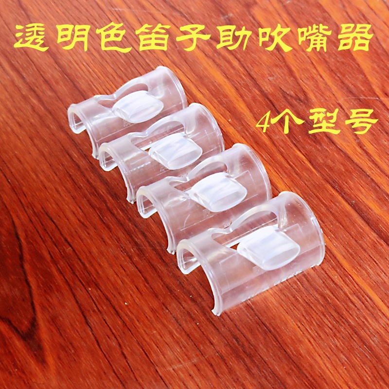 微信图片_20230317214510_副本