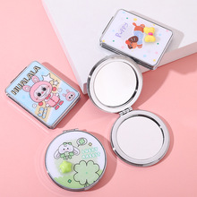 ���z���w�p���R�ɐ۱�y���y�RС�A�RŮ�����y�R�ۯB�R�R�����l