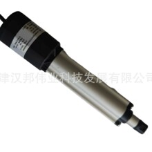 늄��ƗU���������I����s�U���������������������ܻ����؟oˢ