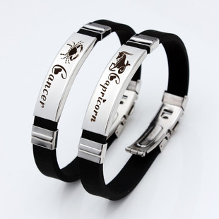 ʮ�����������H�֭h��ʿ�W���֭h���n�泱�к�Ů�����C�Ʒ����