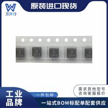 XEL4030-201MEC  ���Ԫ��һվʽ��� ����늸���SMD��  ����22+