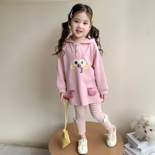 ͯ�bŮͯ�＾���b2025�¿ͯ��ͨ�����b�Bñ�l�´��ѝ�ɼ���