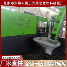 SҹpetȫԄӴƿCһVƿƿVȪˮƿϴܙC