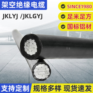 ���l�ܿվ�JKLYJ��|JKLGYJ�Xо1kv10kv늾����⹤�̼ܿս^����