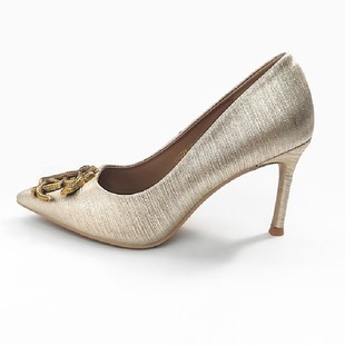 2025���＾�¿�W�����^��ЬŮ�����\��