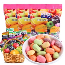 �R�������M��KHEESAN������ܛ�ǻ�cϲ��ˮ����Ͽ�ζ�ǹ�500g