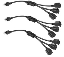 ƷβDQ^һֶC14DC13һYͷDQXԴ