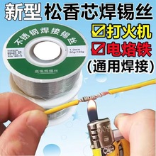 �߼������Ͳ��P䓺��a�z���C�a���߼��Ⱥ��~懼�������F���a�z