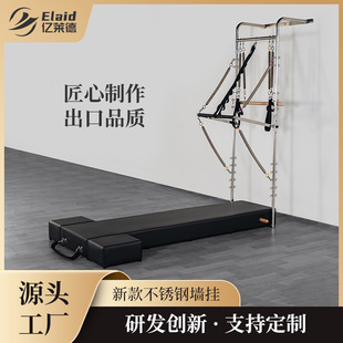 ���Ʋ��P��٤�^�������������е�������΄P�����ˠ�������ڒ�