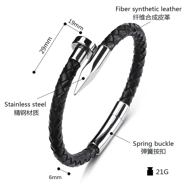 SY604-H-10.jpg