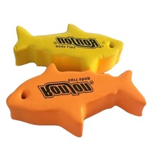 ������z���d��Ʒ nbr���z���d���耳׿� ���z���d���˖|ݸ����