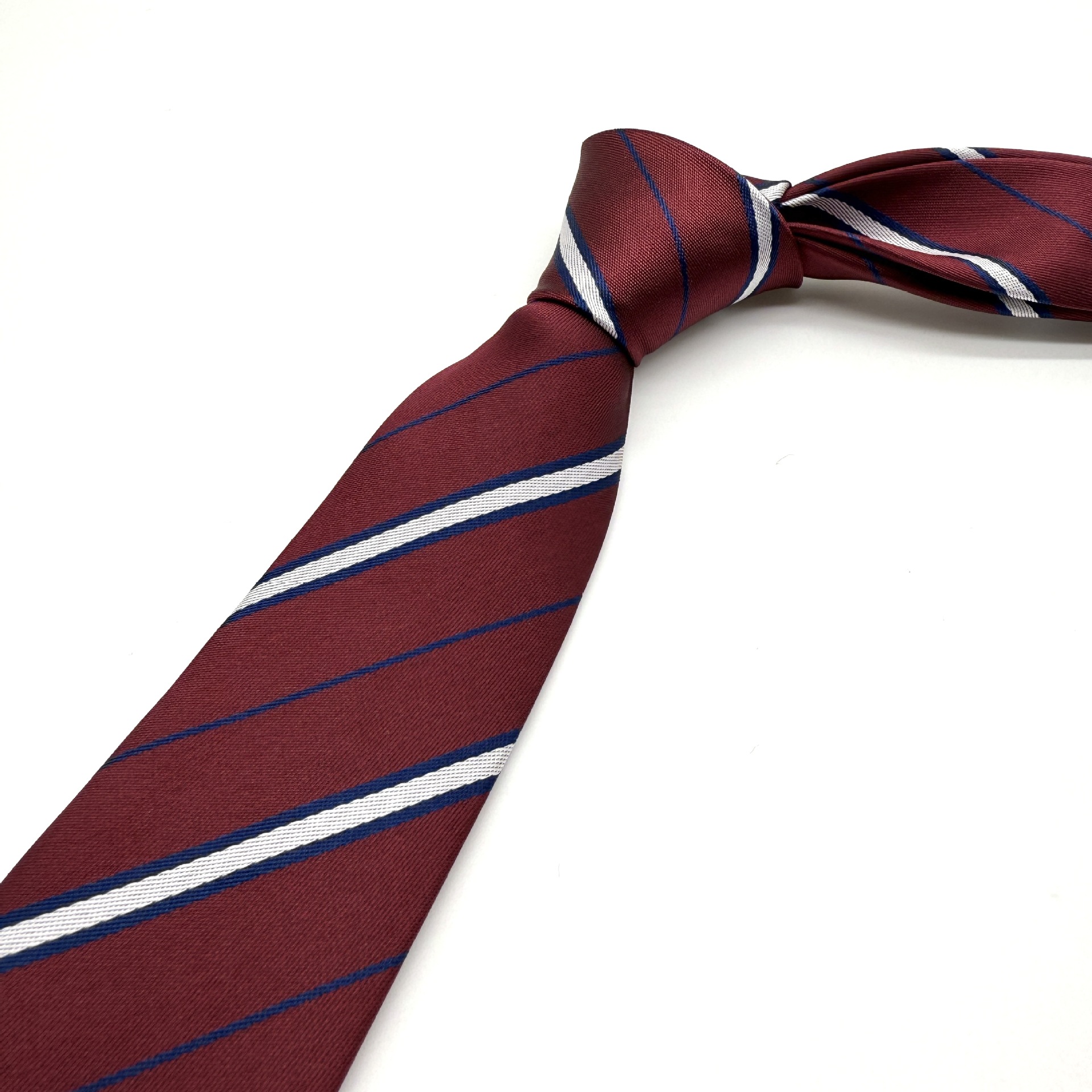 FA8583AE9CEDA6D2A9589D0BF100B5