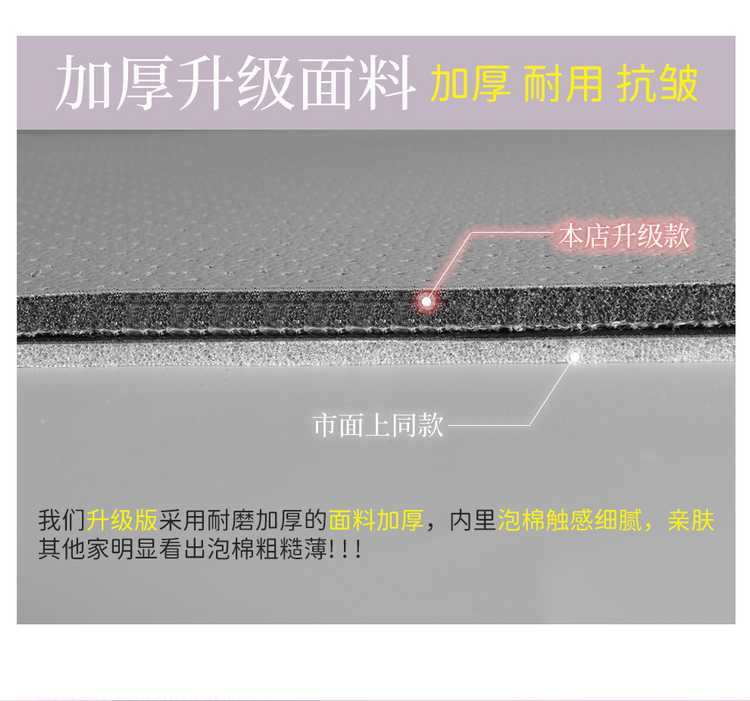 2026 model MG4 seat covers, full coverage, all-season use, MG4 seat cover accessories, interior modification car seat cushions