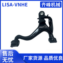 �����ڷ���3 L319���Ʊ� �ڱ� ���ұ�LR028245